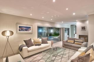 Luxury Mini Villa Sunset Beach Cape Town - Cidade Do Cabo - 8