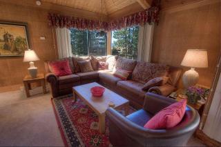 Chimney Rock Condo condo - Stateline - 8