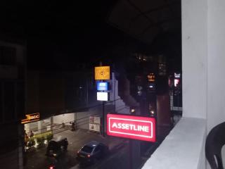 Gishy's Holiday Stay - Galle - 0