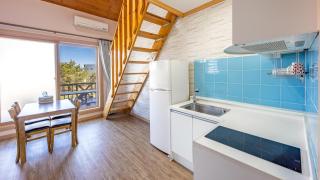 Gangneung Haeramchaepension - 3