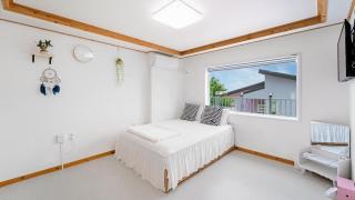 Namhae Gooreamyelmae Pension - 7