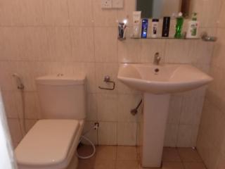 Gishy's Holiday Stay - Galle - 2
