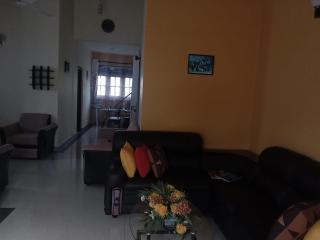 Gishy's Holiday Stay - Galle - 4