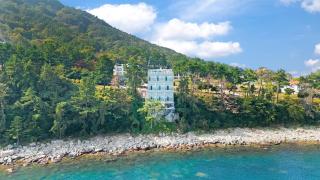 Yeosu Nukim Pension - 8