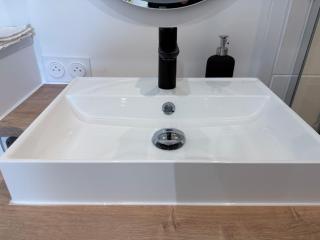 Charmant studio au cœur de Toulouse - Toulouse - 9