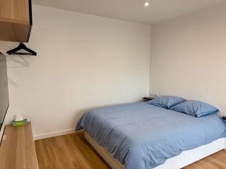 Charmant studio au cœur de Toulouse - Toulouse - 5