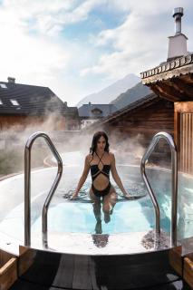 Hammerack Hotel, SPA & Wellness - 9