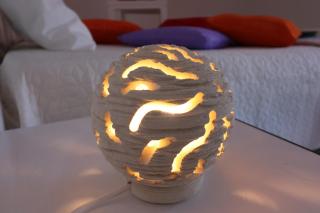 Casa Giò a Otranto - 4