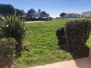 Appartement T2 plein sud aux Sables d'Olonne - Les Sables-dʼOlonne - 3