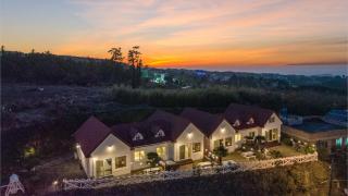 Jeju Dalbaekstay - 0