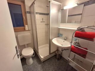 Ferienwohnung Almrausch by Alpenfeder - Tschagguns - 7