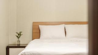 Ganghwado Dongmag Spa Pension - 5