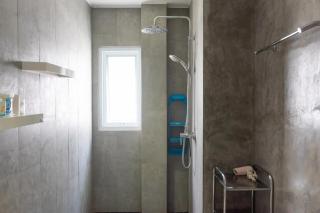 Cosy Flat 2 Br - M2 Sea View & Shared Pool - Ban Ko Khwan - 3