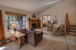 Aspen View Lodge home - South Lake Tahoe - 6