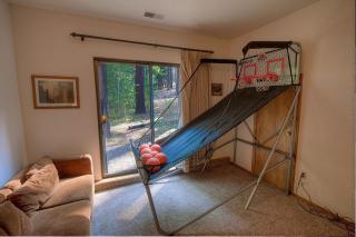 Aspen View Lodge home - 8