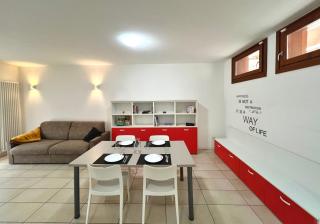 Garden Thermae - Nago-Torbole - 0