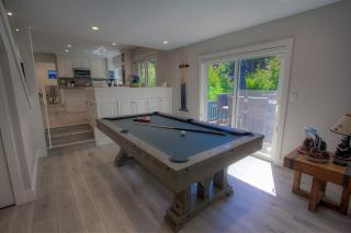 Creek Side Summit home - Stateline - 7