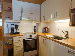 Romerinteen kartano 14B - 3
