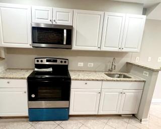 Whole House Walking Distance Stadium Free Parking - Baltimore - 7