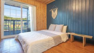 Taean(Anmyeon-do) dalbam pet pension - 7