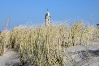 Fewo Jess Rostock - Rostock - 3