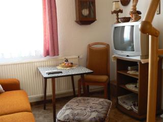 Fewo Jess Rostock - Rostock - 8