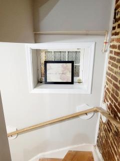 Whole House Walking Distance Stadium Free Parking - Baltimore - 2