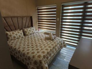UrbanParkezstay i008 - Durban - 4