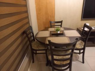 UrbanParkezstay i008 - Durban - 3