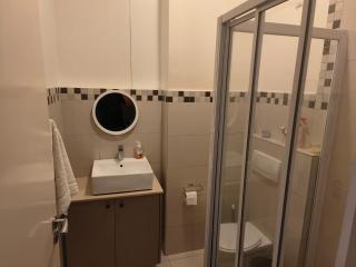 UrbanParkezstay i008 - Durban - 1