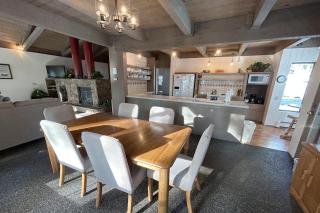 Tumbleweed Pines home - Incline Village - 1