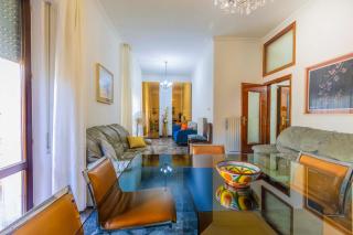Very central apartment 200 m from the sea - Tortoreto Lido - 9