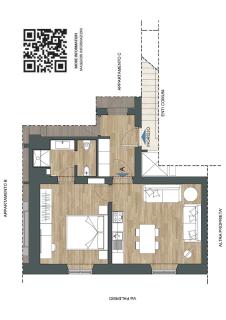 MyItalyHome Roma - Rom - 0