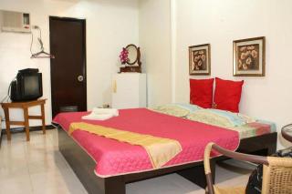 St Nicolas Inn - Cagayan de Oro - 9