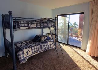 Lakescape condo - 7