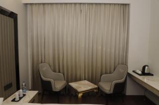 HotelMS Victoria - Batāla - 1