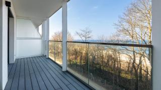 Perłowa Przystań II, Sun & Snow - 5