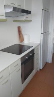 MIAMI PLAYA SIRENS en Cala Sirenas FREE WIFI - 1