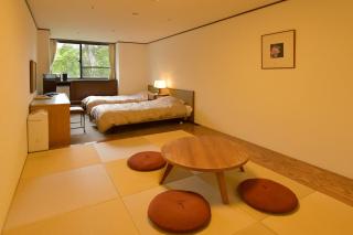 Hotel Kanronomori - Niseko - 8