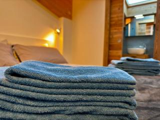 Isolaccia sapore di montagna - 1