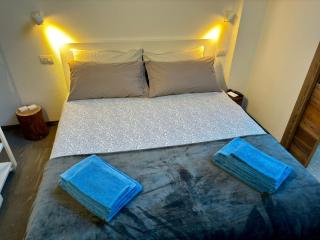 Isolaccia sapore di montagna - 2