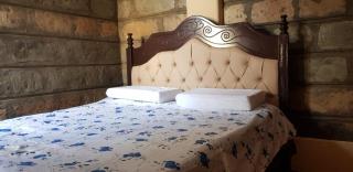 Astonvoice Guest house - Nairobi - 5