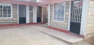 Astonvoice Guest house - Nairobi - 4