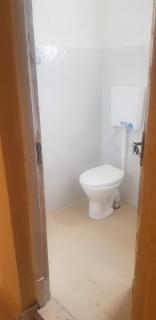 Astonvoice Guest house - Nairobi - 3
