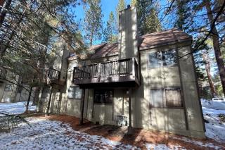 Brookstone Pines home - 6