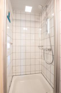 Nice apartment with suberb Sea Views - De Haan - 9