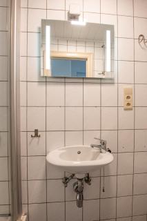 Nice apartment with suberb Sea Views - De Haan - 3