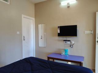 shree home stay - Ooty - 0