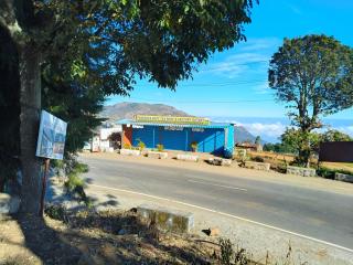 shree home stay - Ooty - 4