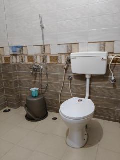 shree home stay - Ooty - 3